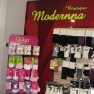 modernna